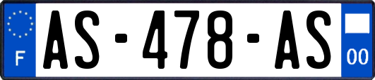 AS-478-AS