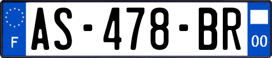 AS-478-BR
