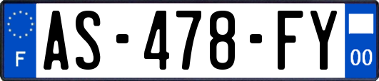 AS-478-FY