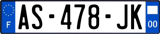 AS-478-JK