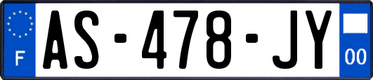 AS-478-JY