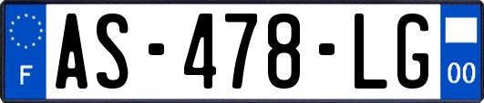 AS-478-LG