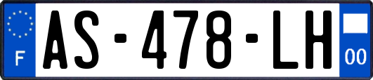 AS-478-LH