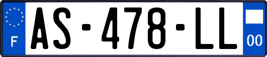 AS-478-LL