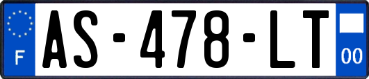 AS-478-LT
