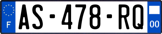 AS-478-RQ