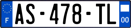 AS-478-TL