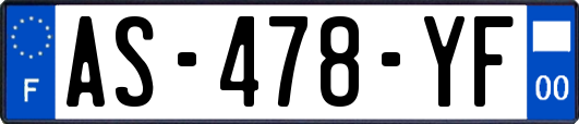 AS-478-YF