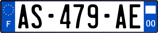 AS-479-AE