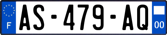 AS-479-AQ