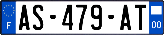 AS-479-AT