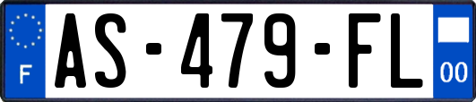 AS-479-FL