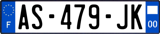 AS-479-JK