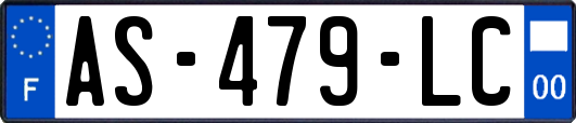 AS-479-LC