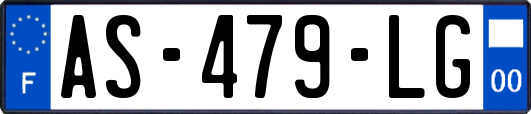 AS-479-LG