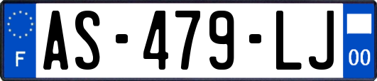 AS-479-LJ