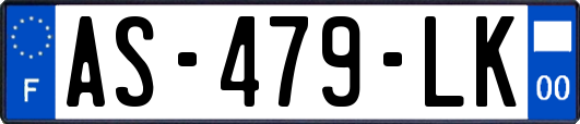 AS-479-LK