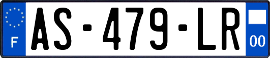 AS-479-LR