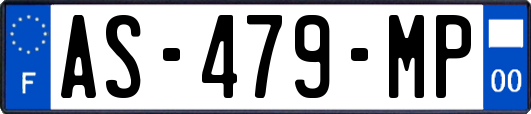 AS-479-MP