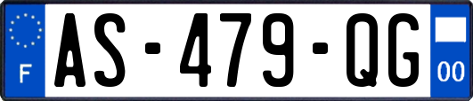 AS-479-QG