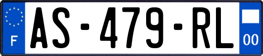AS-479-RL