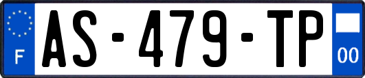 AS-479-TP