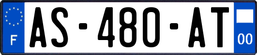 AS-480-AT