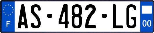 AS-482-LG