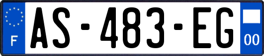 AS-483-EG