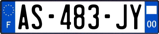 AS-483-JY