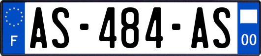 AS-484-AS