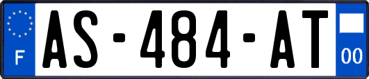 AS-484-AT