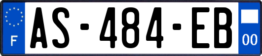 AS-484-EB
