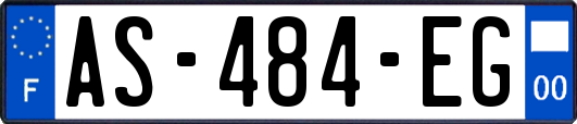 AS-484-EG