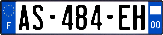 AS-484-EH