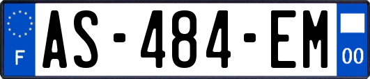 AS-484-EM