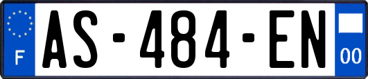 AS-484-EN