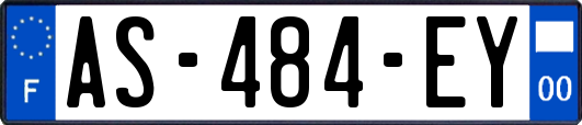 AS-484-EY