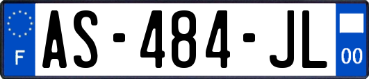 AS-484-JL