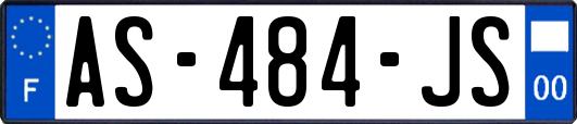 AS-484-JS