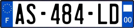 AS-484-LD