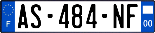 AS-484-NF