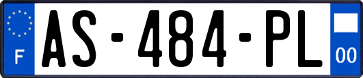 AS-484-PL