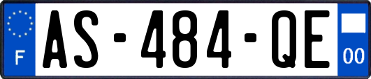 AS-484-QE