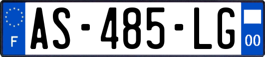 AS-485-LG