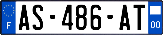 AS-486-AT