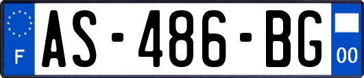 AS-486-BG