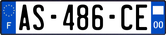AS-486-CE