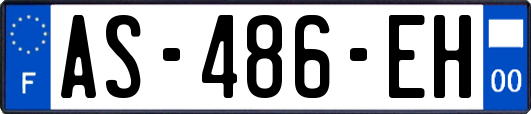 AS-486-EH