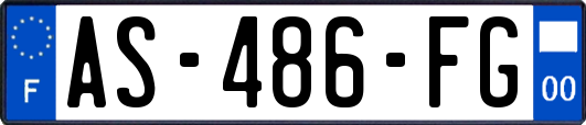 AS-486-FG